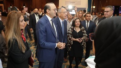 انطلاق ملتقى 
