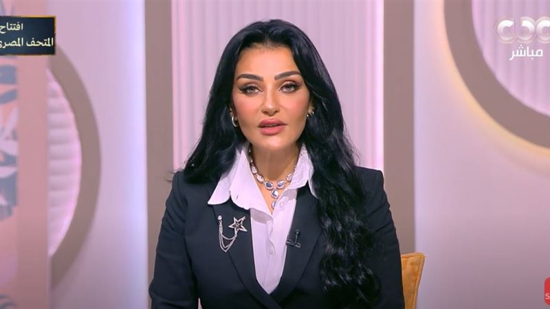 هبه الأباصيري