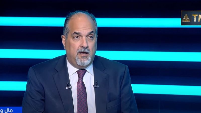 أيمن عبد الحميد -