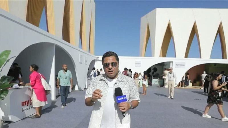 خالد أبو بكر