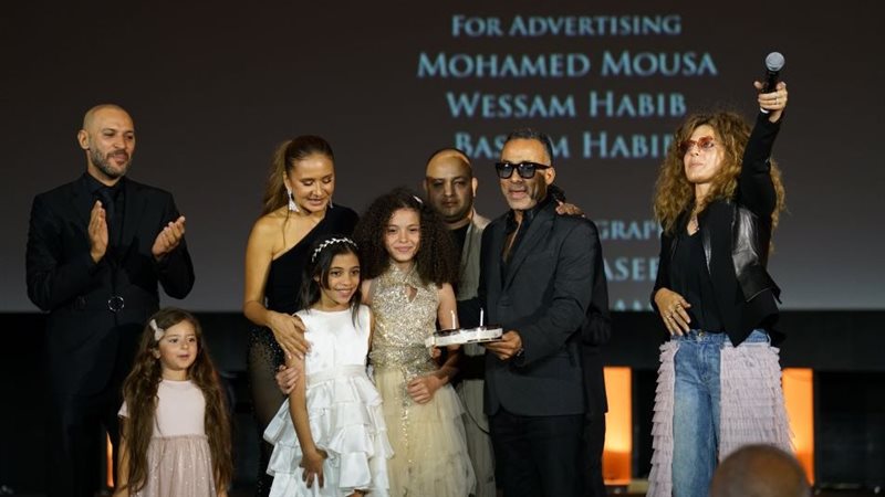 هابي بيرث داي 