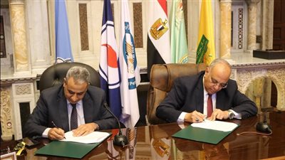 البحوث الزراعية يطلق الملتقى الثقافي الثاني لتعزيز الحجر الزراعي وسلامة الغذاء