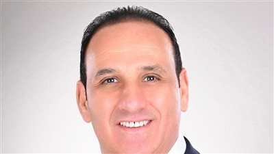 قيادي بـ 