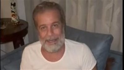سينرجي تواصل التحضيرات لمسلسل أمير كرارة وشريف منير استعدادًا لعرضه في رمضان