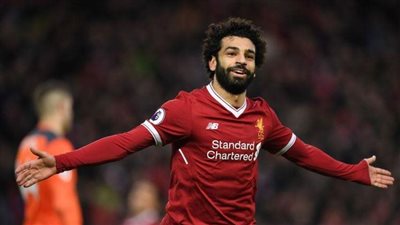 هل نري هؤلاء فى حفل الافتتاح.. 