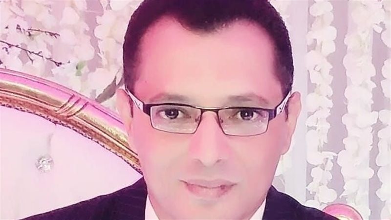 محمد جلال عثمان أحمد
