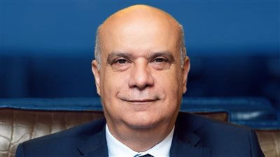 نادر الداجن: ثقة النواب تفرض مضاعفة الجهد كوكيل لجنة الإدارة المحلية
