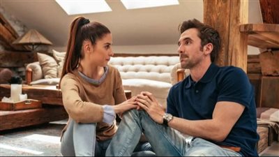 تعرفي على أشهر مفاتيح تجديد الحب وكسر الروتين العاطفي 	