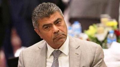 أيمن الجميل : حزمة التيسيرات الجديدة للمصانع المتعثرة خطوة هامة لدعم الصناعة 