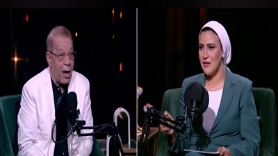 أسامة شرشر: الانتخابات وقت الحزب الوطنى كان يتم تزويرها بشكل 