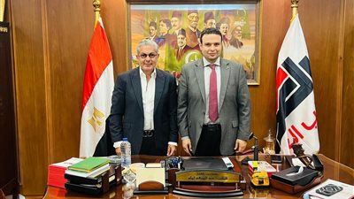 حزب العدل حصاد سياسي لافت في انتخابات مجلس النواب 2025