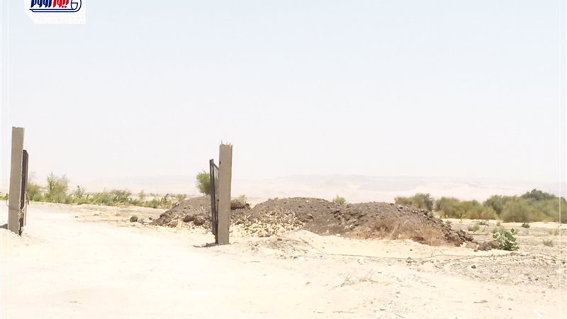 جبل قنا