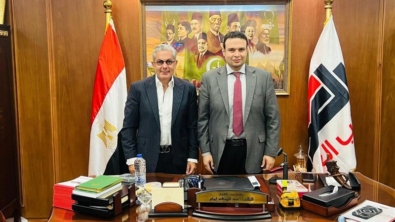 حزب العدل 