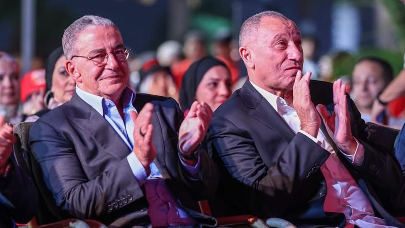 محمود الخطيب وياسين