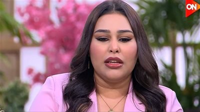 أسماء الجمل تكشف كواليس اختيارها لدور «أم كلثوم» في المسرحية الموسيقية الجديدة