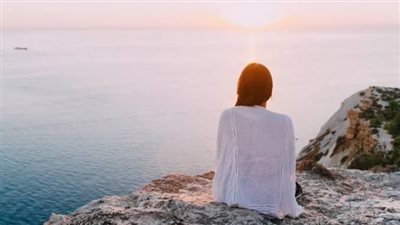 كيف تخطط لعطلتك بأقل تكلفة وأعلى استفادة؟.. نصائح ذهبية