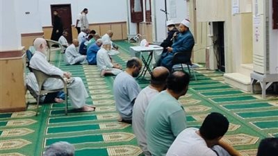 ضمن مبادرة 