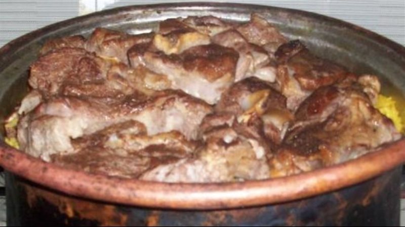 القدره 