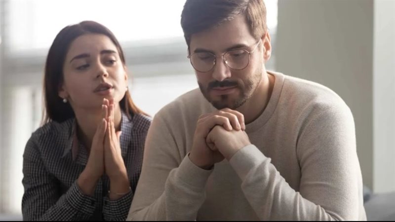 أسرار الاعتذار الفعال