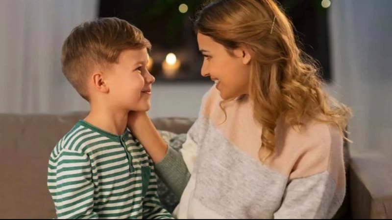 التوقعات المجتمعية