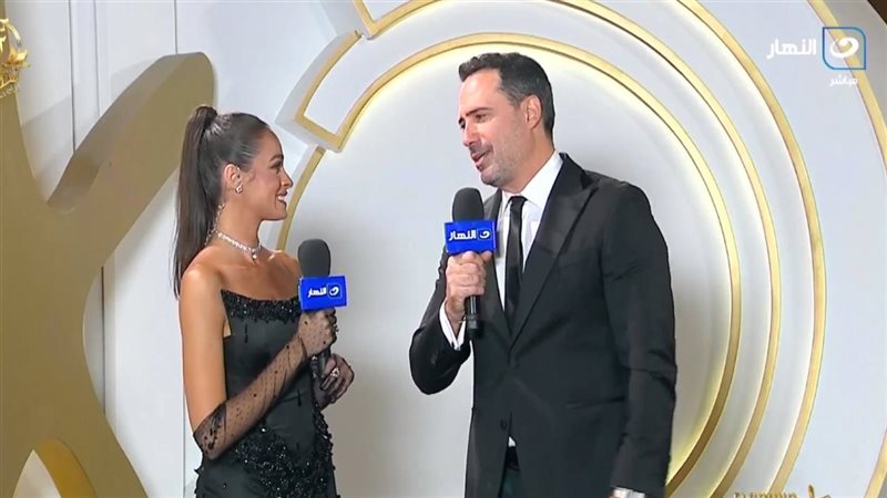 ظافر عابدين