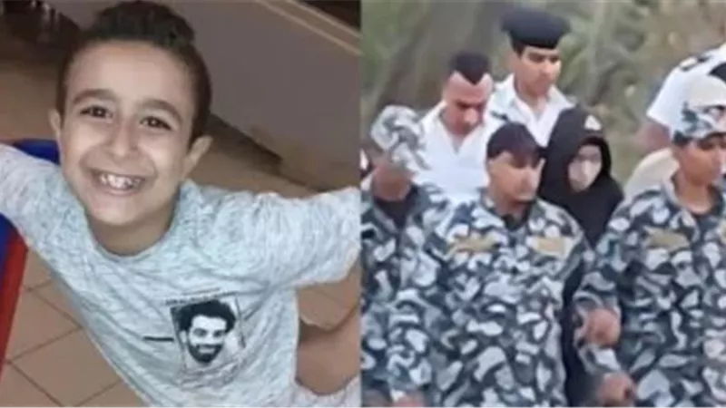 مذبحة الإسماعيلية