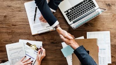 كيفية تفعيل التوقيع الإلكتروني واستخدامه في المعاملات الحكومية؟ إليكم التفاصيل
