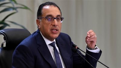 ردًا على التساؤلات.. الحكومة: ١نوفمبر إجازة العام الحالي فقط لتيسير التحركات