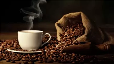 من اضطرابات النوم إلى مشاكل المعدة… هذا ما تفعله القهوة بجسمك وفقا للخبراء