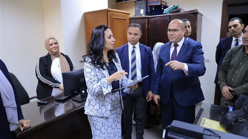 مايا مرسي