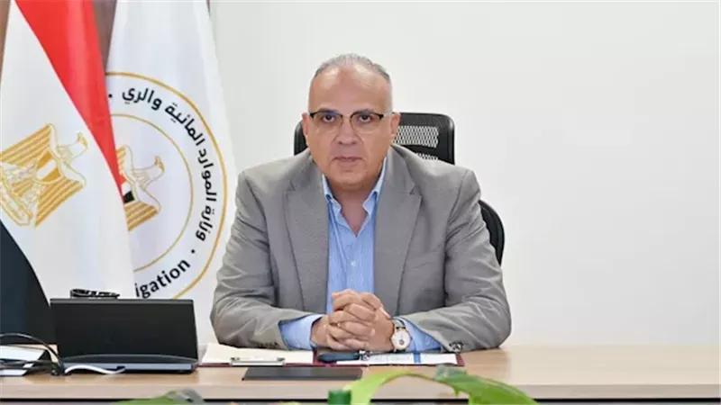 الدكتور هاني سويلم