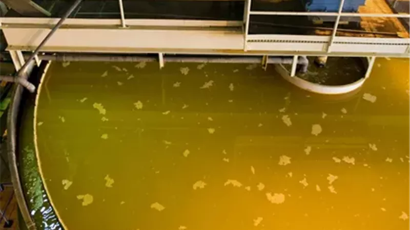 اليورانيوم