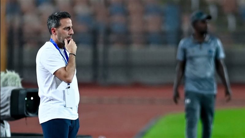 يانيك فيريرا