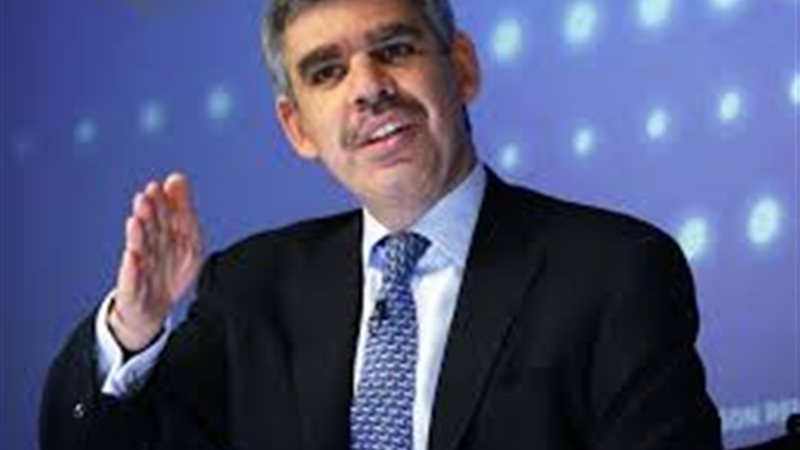 الدكتور محمد العريان
