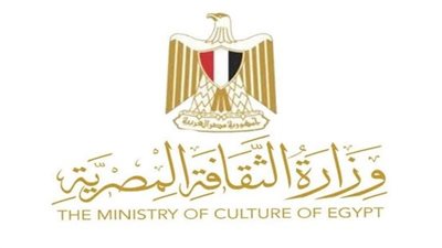 وزير الثقافة: الدولة المصرية تُولي اهتمامًا كبيرًا بتطوير أكاديمية الفنون 