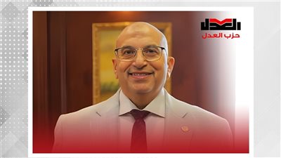 نواب 