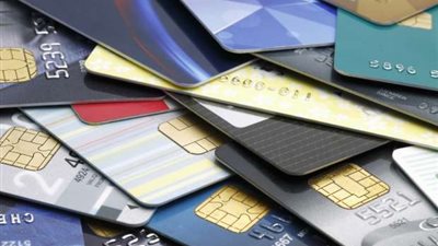 ماذا تفعل في حالة تلف البطاقة البنكية..خطوات الحماية وطرق إصدار بطاقة بديلة