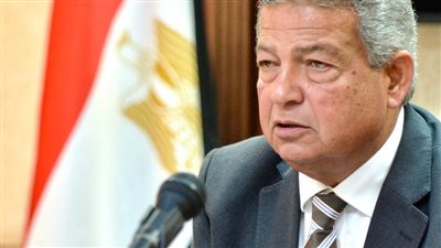 اللجان الفرعية تواصل اجتماعاتها لمتابعة خطط عملها لخارطة تطوير للإعلام