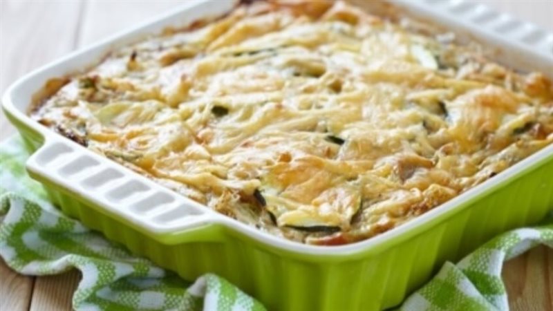 كوسه بالبشامل