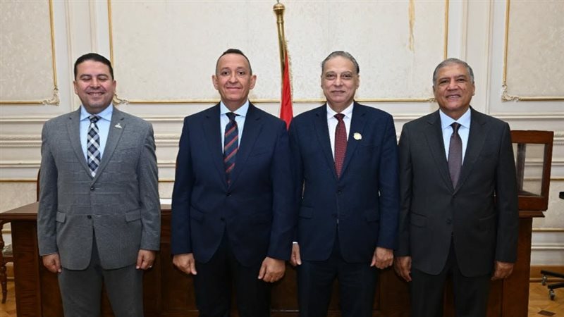 ياسر عبد المقصود