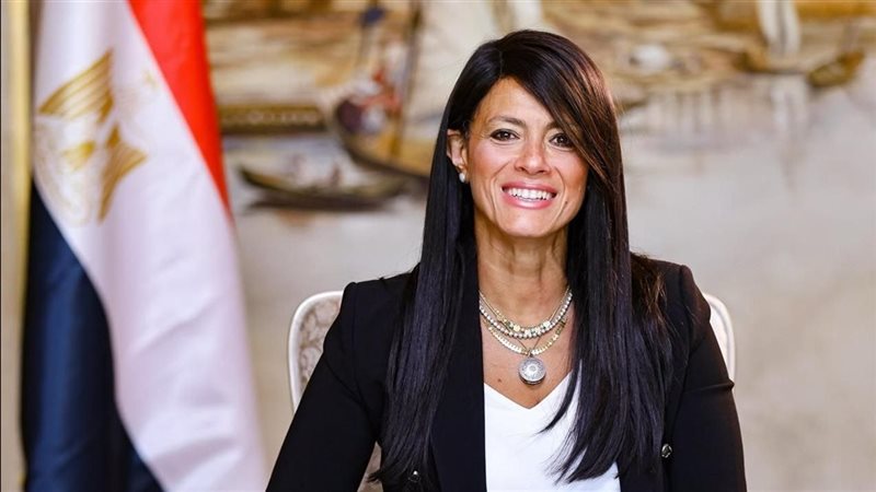 المشاط: حوكمة الاستثمارات