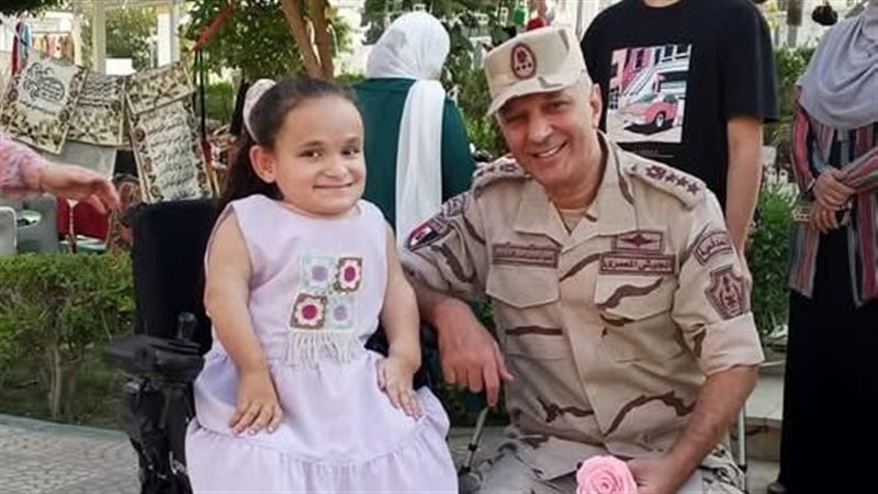 المعرض