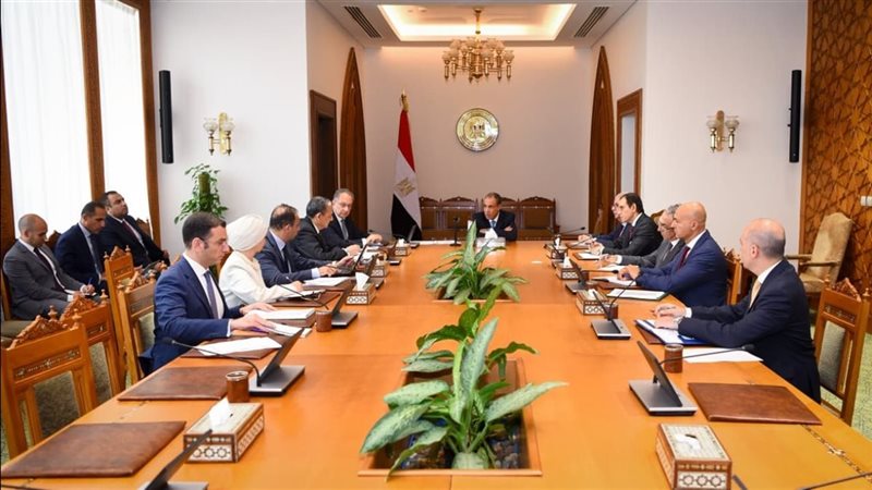 وزارة الخارجية