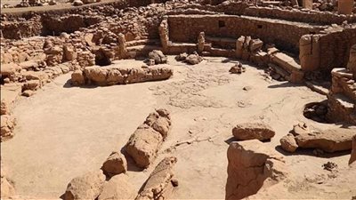 موقع أثري في تركيا يكشف أساليب استيطان للإنسان قبل 12 ألف عام