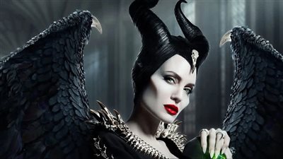 من وحي الأفلام العالمية.. اختاري إطلالتك في الهالوين هذا العام 