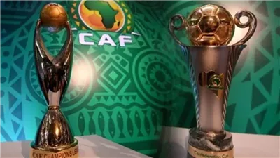 تفوق مصري في أفريقيا..الأهلي والزمالك والمصري يتأهلون وبيراميدز يقترب