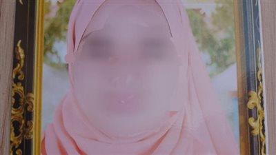 الأزهريفتح تحقيقًا عاجلًا في واقعة تبول طالبة على نفسها داخل الفصل بالغربية
