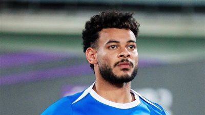 الزمالك يكشف كواليس مفاجئة بشأن رحيل دونجا: «أحد المحبين أخلف وعده» |خاص