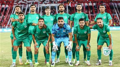 بمشاركة المصري.. الكاف يُجري قرعة الكونفيدرالية في الثالث من نوفمبر المقبل