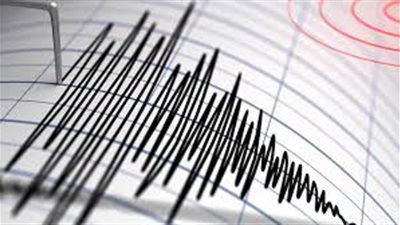 زلزال بقوة 3.1 يضرب غرب نابولي جنوب إيطاليا والسكان يخرجون إلى الشوارع